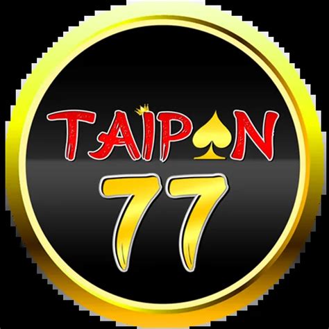 taipan77  INDO4D menyediakan link live rtp slot online